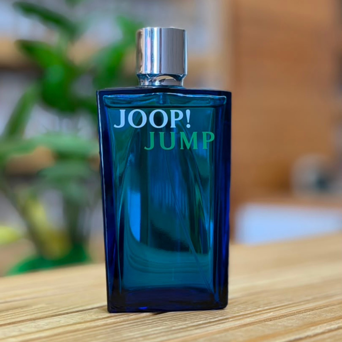 ادکلن جوپ جامپ – Joop! Jump